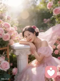 不管是夫妻还是情侣关系！只要有第三人掺在中间、两个人之间就容易发生矛盾！所以永远不要掺乎任何人的感情生活！每个人有每个人的活法和苦衷！站的角度不同！观点想法就不同！希望我们都做好自己！对人对事尽心尽责就可以！配图