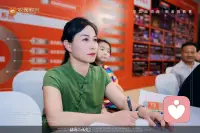 亲身经历也很现实的一段话：只有在别人需要你的时候你才是最重要的！！！一旦别人不需要你了！无论你在之前付出多少？对他有多好？当下都变得一文不值！！！！这也许就是人性吧！！！爱要留给对的人！三分待人一定要留七分善待自己！！！！配图
