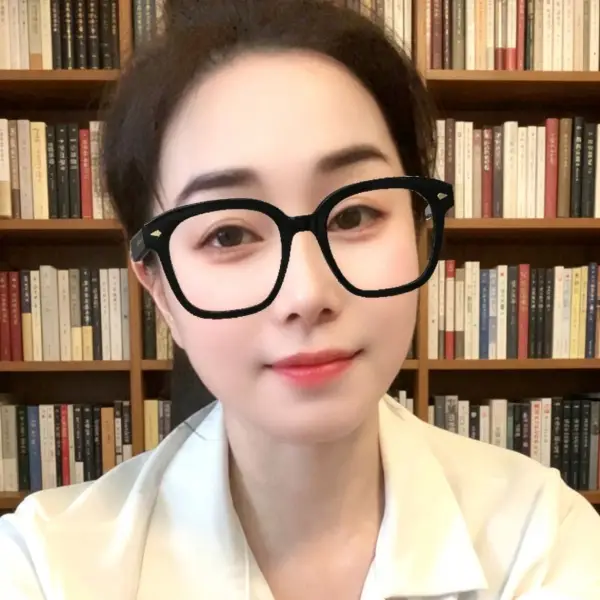 暖心陪伴