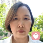 青青的头像
