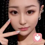 A莫言A的头像