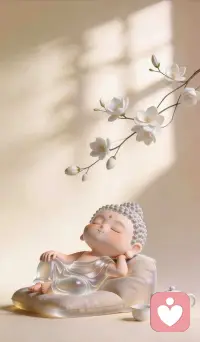 开心的(◍•ᴗ•◍)一天从我这里开始！
