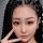 ❤️暖阳倾听婚恋❤️