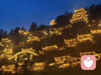 主打自我调节与心灵治愈，很高兴在这里遇见你。配图
