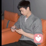 那天下雨了的头像