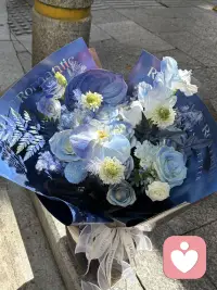 阳光正好，一切都是刚刚好。💐💐配图
