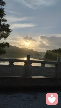 终身开心的秘诀，就这一句话。在自己的世界里尽情绽放，在别人的世界里随遇而安配图