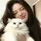 21494566