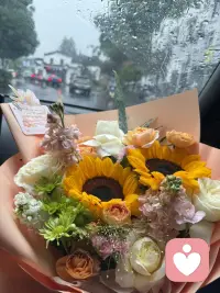 倾听你的烦恼配图