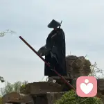 暮色泡泡🍵的头像