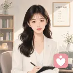 AC的头像