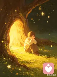 不用顾虑对错，也不用担心被指点。在这里，你只需要做自己，把积攒的情绪慢慢说出来就好。配图