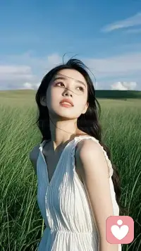 深夜的情绪、难解的迷茫、无人理解的委屈，总需要一个出口。我守在这里，做你专属的倾听者，不评判、不催促，只静静陪伴。如果你也想卸下重担，不妨过来说说。配图