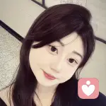 Susu.的头像