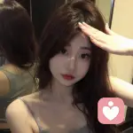 Susu.的头像