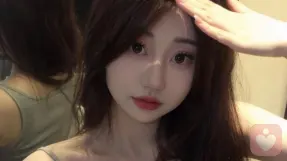 Susu.