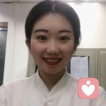 甜甜企鹅🦢的头像