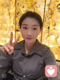 在诱惑的洪流中，自律是你灵魂的锚，让你稳稳泊向理想的彼岸。