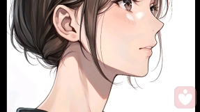 软萌蜗牛🦥