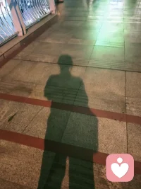 事缓则圆！配图