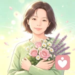 生如夏花的头像