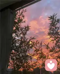 今天下雨，听到了滴滴答答答的雨声，却没听到你的心声。给力心里永远等你的。人与故事。和畅所欲言。
