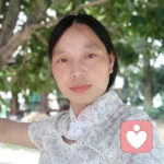 竹影。的头像