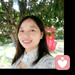 竹影。的头像