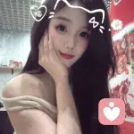 潜意识倾听师
