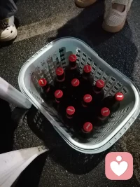 酒不醉人人自醉