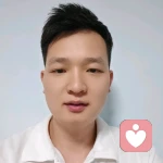 暖阳的头像