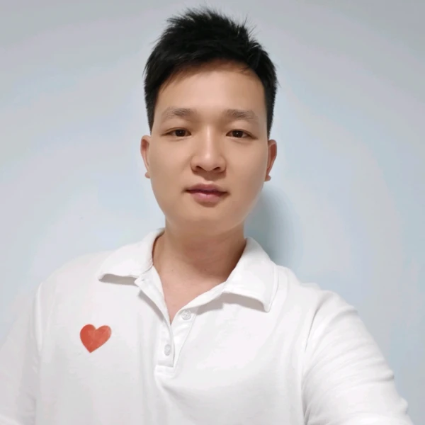 暖阳
