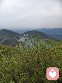 你开口，我便在。留空间，听你说😊配图