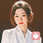 拂晓🌾【倾听师】的头像