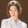 拂晓?【倾听师】