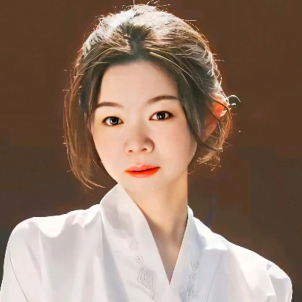 拂晓🌾【倾听师】