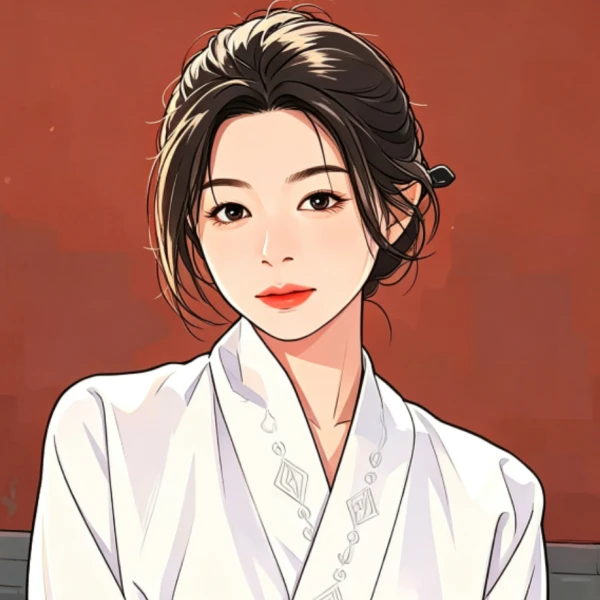 拂晓🌾【倾听师】