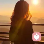 欣欣的头像