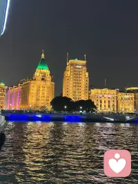 顺路的话，我们看一样的风景，
不顺路的话，祝我们都能看到自己想要的风景配图