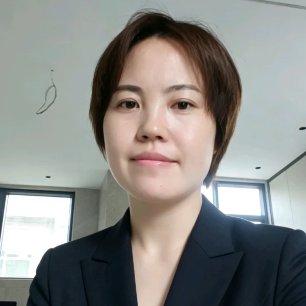 暖暖倾听