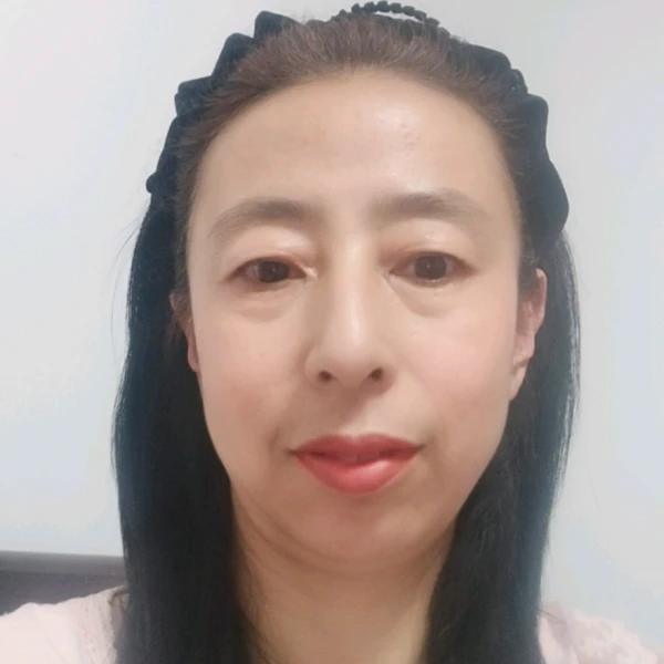 稳听\n