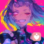 16046074的头像