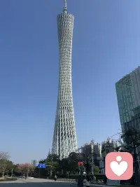 生活总有无处诉说的情绪，开心、委屈、焦虑、迷茫，都可以讲给我听。
我是专业倾听师，做你安静的树洞，陪你梳理心事、缓解内耗。
守住秘密，耐心陪伴，愿你卸下重担，轻松前行✨

不必强迫自己坚强，也不用事事独自硬扛。
在这里，你可以畅所欲言。
专注倾听情绪、疏导压力、化解心结，给你一份安心的陪伴。V+L183
1650                                              7158配图