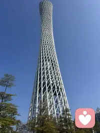 生活总有无处诉说的情绪，开心、委屈、焦虑、迷茫，都可以讲给我听。
我是专业倾听师，做你安静的树洞，陪你梳理心事、缓解内耗。
守住秘密，耐心陪伴，愿你卸下重担，轻松前行✨

不必强迫自己坚强，也不用事事独自硬扛。
在这里，你可以畅所欲言。
专注倾听情绪、疏导压力、化解心结，给你一份安心的陪伴。V+L183
1650                                              7158配图