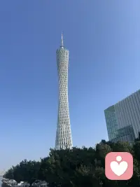 生活总有无处诉说的情绪，开心、委屈、焦虑、迷茫，都可以讲给我听。
我是专业倾听师，做你安静的树洞，陪你梳理心事、缓解内耗。
守住秘密，耐心陪伴，愿你卸下重担，轻松前行✨

不必强迫自己坚强，也不用事事独自硬扛。
在这里，你可以畅所欲言。
专注倾听情绪、疏导压力、化解心结，给你一份安心的陪伴。V+L183
1650                                              7158配图