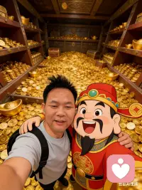 生活总有无处诉说的情绪，开心、委屈、焦虑、迷茫，都可以讲给我听。
我是专业倾听师，做你安静的树洞，陪你梳理心事、缓解内耗。
守住秘密，耐心陪伴，愿你卸下重担，轻松前行✨

不必强迫自己坚强，也不用事事独自硬扛。
在这里，你可以畅所欲言。
专注倾听情绪、疏导压力、化解心结，给你一份安心的陪伴。V+L183
1650                                              7158配图