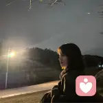 槐序十七的头像