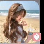 青青007的头像