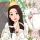 路易莎