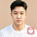听心拾光✨的头像
